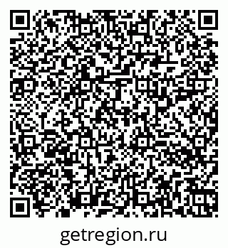 79260316316