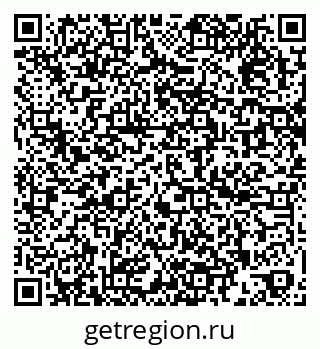 79260316318