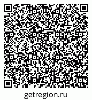 79260316323