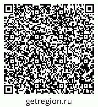 79260316330