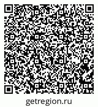 79260316333