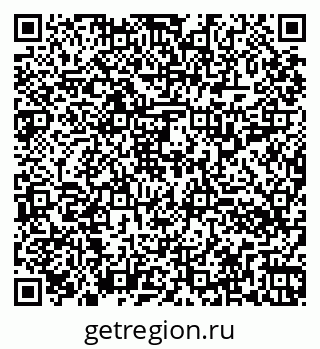 79260316343