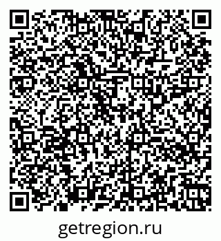 79260316347