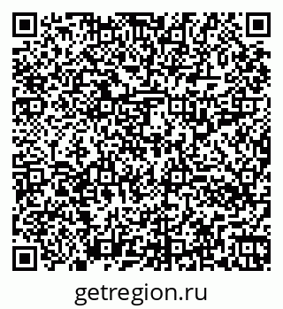 79260316348