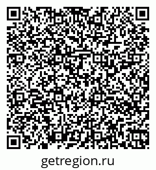 79260316351