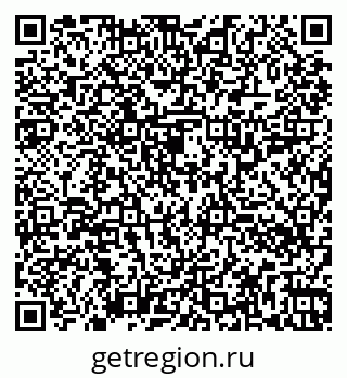 79260316353
