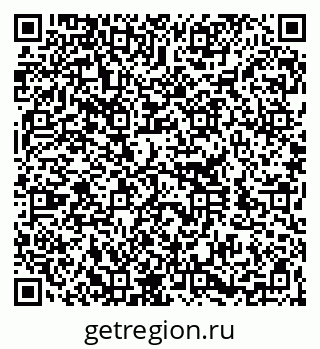 79260316354