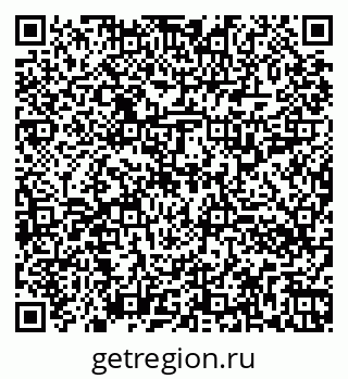 79260316357