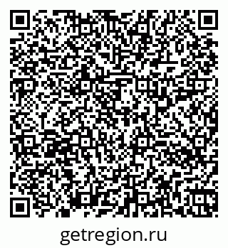 79260316359