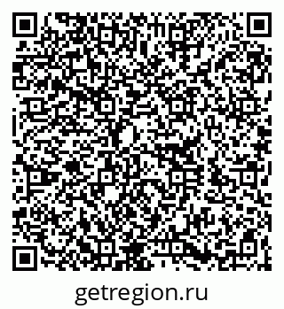 79260316360