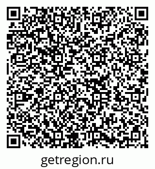 79260316361