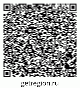 79260316366