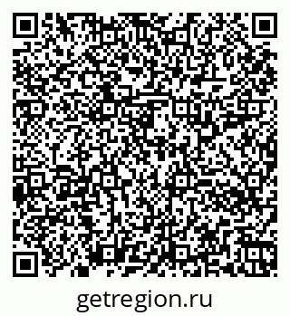 79260316367