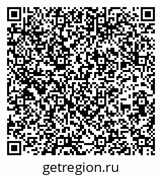 79260316369