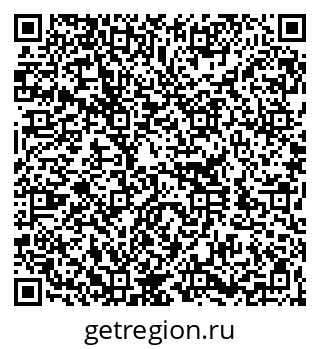 79260316375
