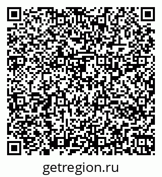 79260316380