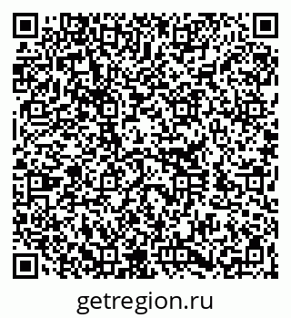 79260316385