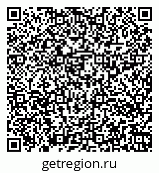 79260316386