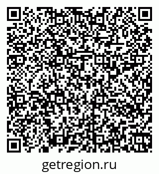 79260316388