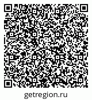 79260316390