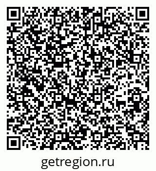 79260316391