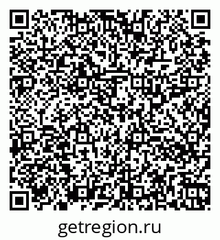 79260316397