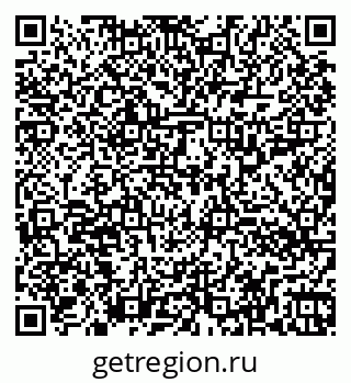 79260316409