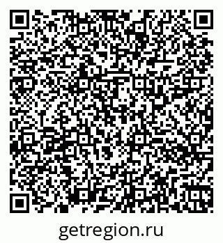 79260316411