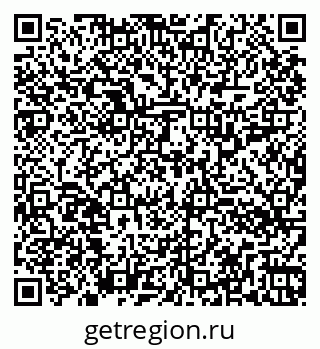 79260316423