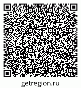 79260316426