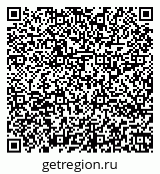 79260316428