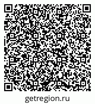 79260316444