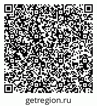 79260316451
