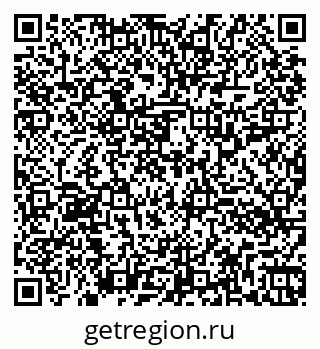 79260316458