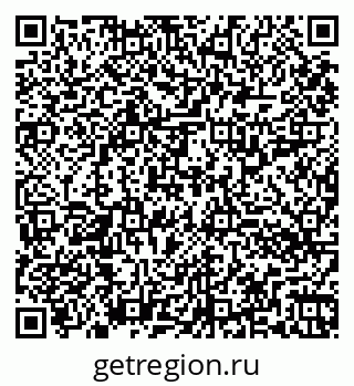 79260316461