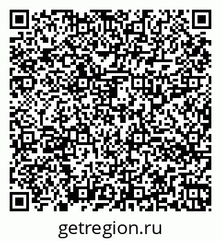 79260316463