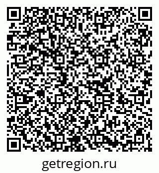 79260316464