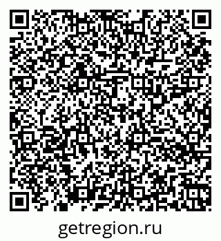 79260316467