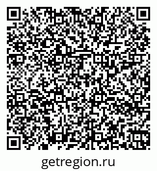 79260316471