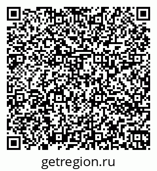 79260316478