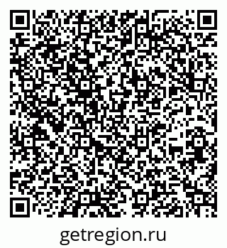79260316480