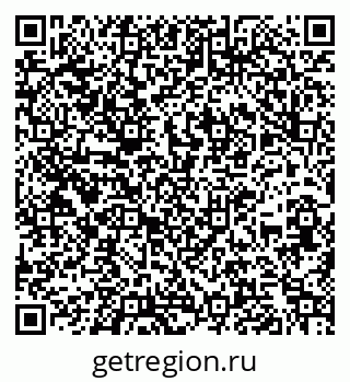 79260316493
