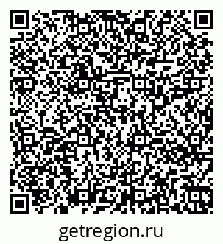 79260316494