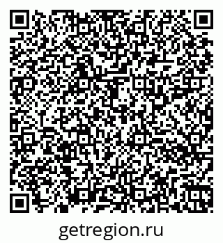 79260316495