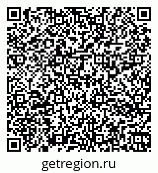 79260316498