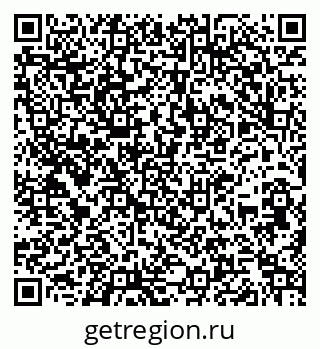 79260316501