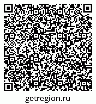 79260316504