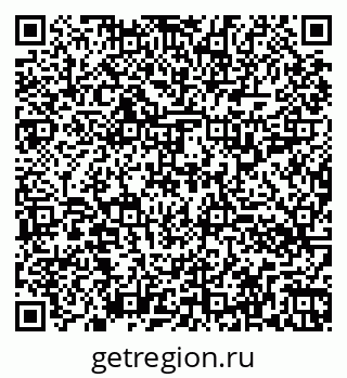 79260316505