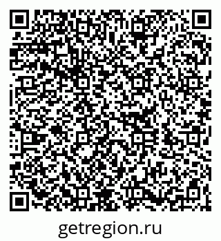 79260316510