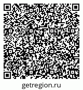 79260316511